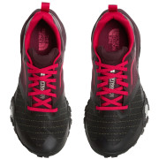 Zapatillas de carrera para mujer The North Face W Offtrail TR Gore-Tex