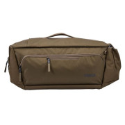 Bolsa de viaje Thule Roundtrip MTB 70 l khaki oscuro tmavá khaki