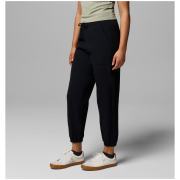 Pantalones de chándal para mujer Columbia Pinetown Canyon™ Jogger