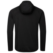 Chaqueta de hombre Dare 2b Aero Fuse Padded Hybrid