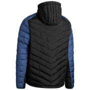 Chaqueta de hombre Trespass Eriska