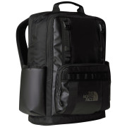 Mochila The North Face Base Camp Daypack