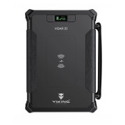 Powerbank outdoor Viking Technology Vidar III