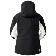 Chaqueta de esquí para mujer Dare 2b Flurry II Jacket