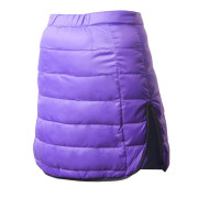 Falda Trimm Zippy