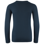 Juego funcional para niños Craft Baselayer Set 2 Jr Blue