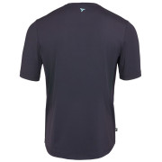 Maillot de ciclismo Silvini Zinolo