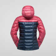 Chaqueta de plumón para mujer La Sportiva Lumina 200 Down Jkt W