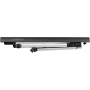 Mesa Brunner Accelerate 4 Compack