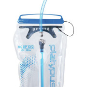 Bolsa de agua Platypus Big Zip EVO 2L