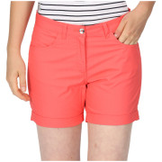 Pantalones cortos de mujer Regatta Pemma Shorts