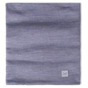Cuello multiuso Buff HW Merino Wool