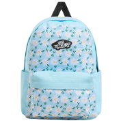 Mochila para niños Vans Old Skool Grom Backpack