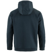 Sudadera de hombre Fjällräven Fjällräven Classic Hoodie M