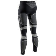 Calzoncillos funcionales de mujer X-Bionic Energy Accumulator Light Pants