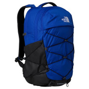 Mochila urbana The North Face Borealis azul TNF BLUE/TNF BLACK