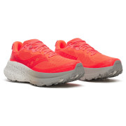 Zapatillas de carrera para hombre Saucony Guide Tr