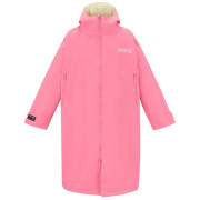 Abrigo impermeable Regatta Adult W Proof Robe