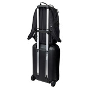 Mochila Thule EnRoute 26 L