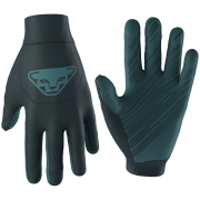 Guantes Dynafit Upcycled Thermal Gloves