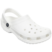 Pantuflas Crocs Classic