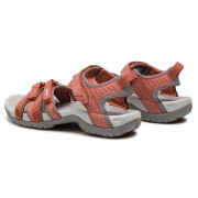Sandalias de mujer Teva Tirra