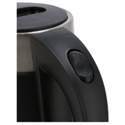 Hervidor de agua Mestic Kettle 0,8L MWC-60