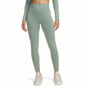 Mallas de mujer Under Armour Vanish Seamless Legging verde claro Green