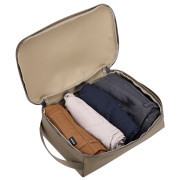 Organizador de viaje Thule Chasm Medium Gear Cube