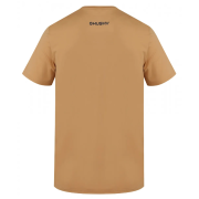 Camiseta funcional de hombre Husky Tywe M