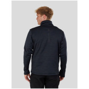 Sudadera funcional de hombre Fundango Revolution Fleece Jacket