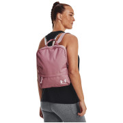 Mochila Under Armour Loudon Backpack SM