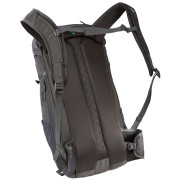 Mochila Thule AllTrail X 25L