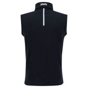 Chaleco de hombre Swix Focus Warm