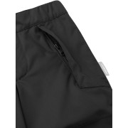 Pantalones para niños Reima Lento