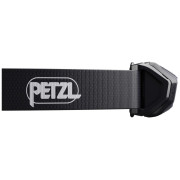 Linterna frontal Petzl Tikkina (2025)
