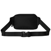 Riñonera The North Face Base Camp Lumbar