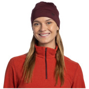 Gorro Buff Merino Lightweight Beanie