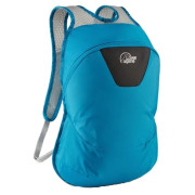 Mochila Lowe Alpine Cerro Torre 80:100