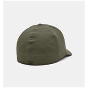 Gorra Under Armour Iso-chill Armourvent STR