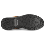 Calzado de senderismo para mujer Garmont Vetta Tech Gtx Wms