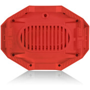 Altavoz Outdoor Tech Turtle Shell 3.0