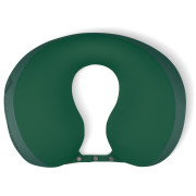 Almohada de viaje Sea to Summit Aeros Premium Travel Pillow Regular