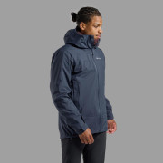 Chaqueta de hombre Montane Cetus Jacket
