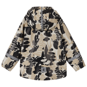 Chaqueta para niños Reima Vesi Earthy Beige