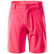 Pantalones cortos de mujer Elbrus Jarpen wo´s rosa Azalea