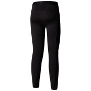 Mallas de mujer The North Face Refina Legging 27"