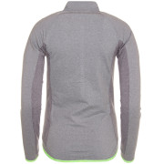 Chaqueta de mujer Nordblanc Breeze