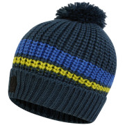 Gorro Dare 2b Thinker II Beanie azul Moonlight Denim/Olympian Blue