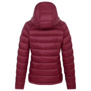 Chaqueta de mujer Dare 2b W Torrek Baffle Jacket